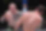 article-image