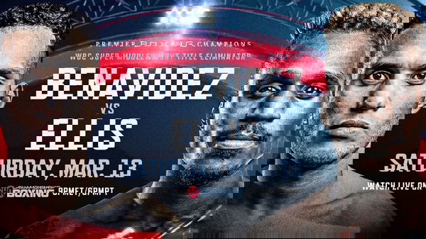 feature-image