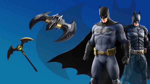 fortnite-batman-bundle-1920&#215;1080-742212594