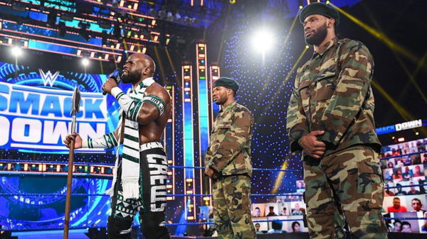 wwe-apollo-crews-696&#215;392