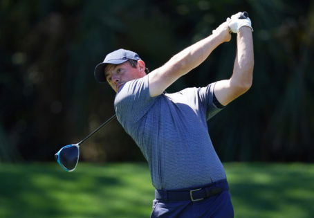 Did Rory McIlroy Nearly Become the Face of PLAYERS’s Golden Trophy? History Explored