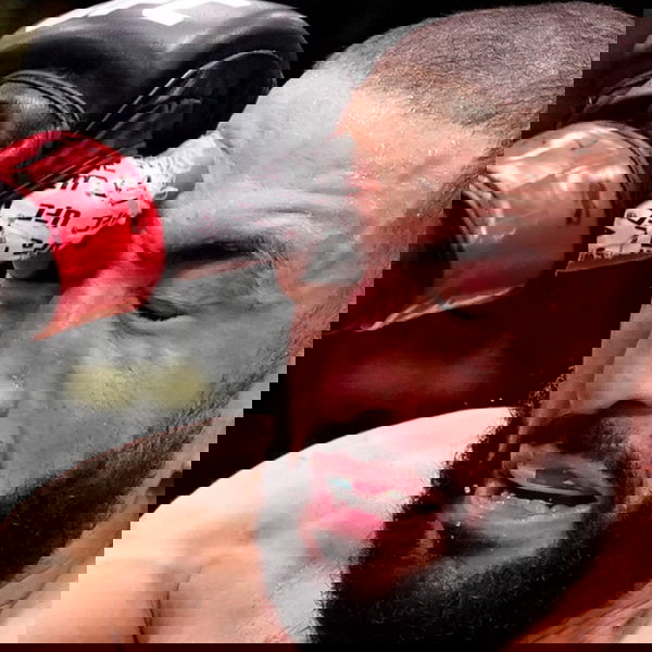 feature-image