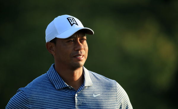 Tiger Woods 2023 Masters odds, predictions: Bold Tiger Woods