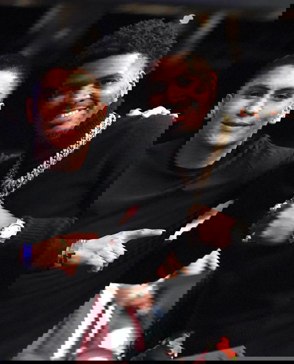 feature-image