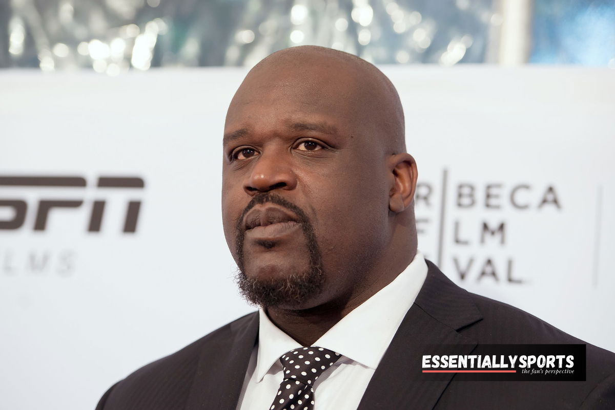 Did Shaquille O’Neal Date Brittany Renner? Everything to Know After ...