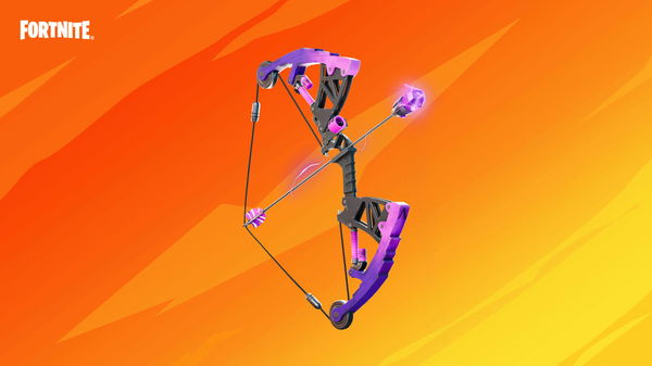 fortnite-shockwave-bow-1920&#215;1080-546235b8d70c