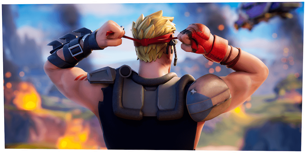 feature-image