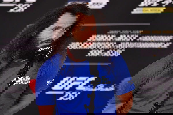 feature-image