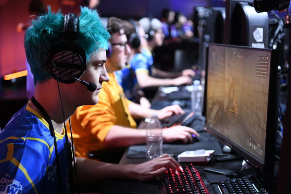article-image
