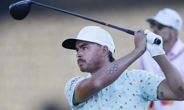 Honda Classic 2021 All Eyes On Rickie Fowler As A Major Career Streak Is On The Line Essentiallysports