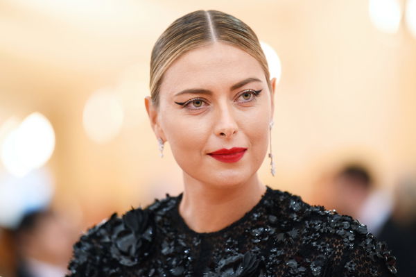 The 2019 Met Gala Celebrating Camp: Notes on Fashion &#8211; Arrivals