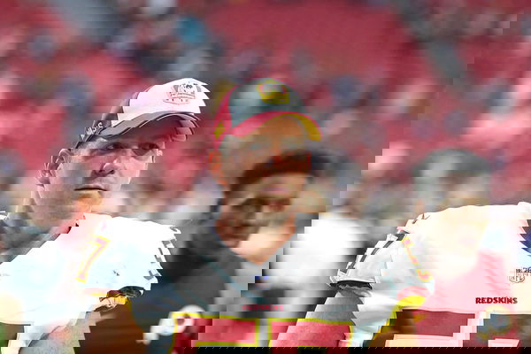 feature-image