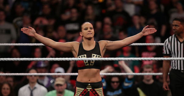 Shayna-Baszler-1