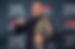 article-image