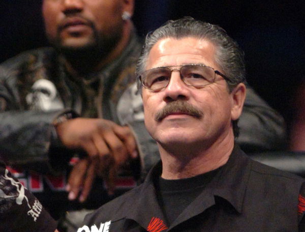 Stitch Duran