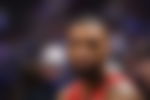 article-image
