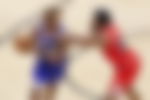 article-image