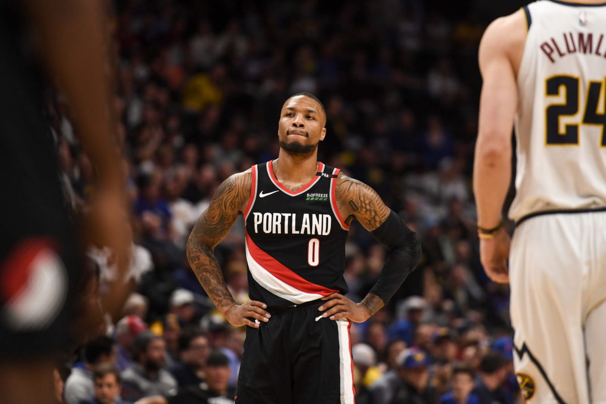 “Bout to Lose His Only Ring”: Days After ‘Messy’ Divorce Due to NBA