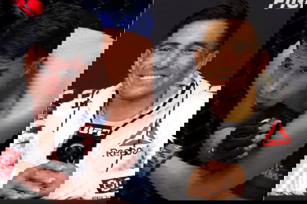 feature-image