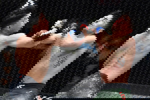 feature-image
