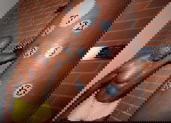 feature-image