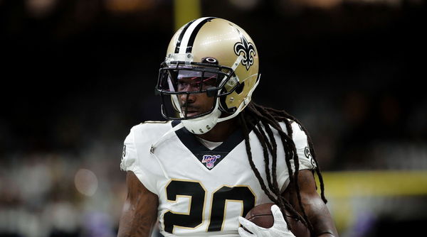 janoris-jenkins-saints-release