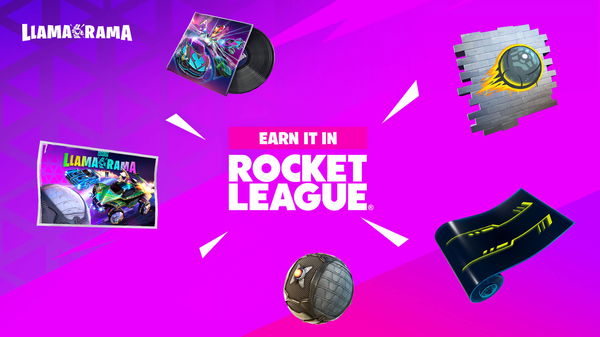 llama-rama-fortnite-rewards-1920&#215;1080-a6f6de4678fc