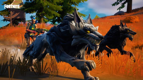 fortnite-taming-wildlife-season-6-1920&#215;1080-96d06de81e47