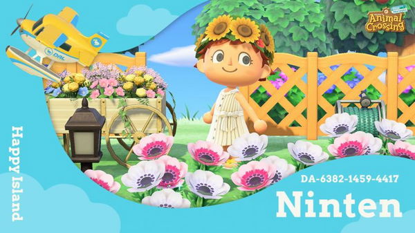 So, Animal Crossing: New Leaf Or New Horizons - Which Do You Like