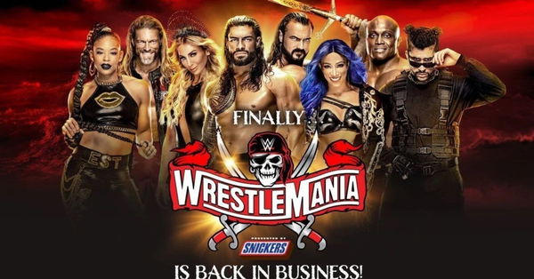 wwe-wrestlemania-37-poster-1260601-1280&#215;0