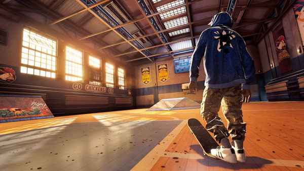 Tony-Hawk’s-Pro-Skater-1-and-2-Remaster