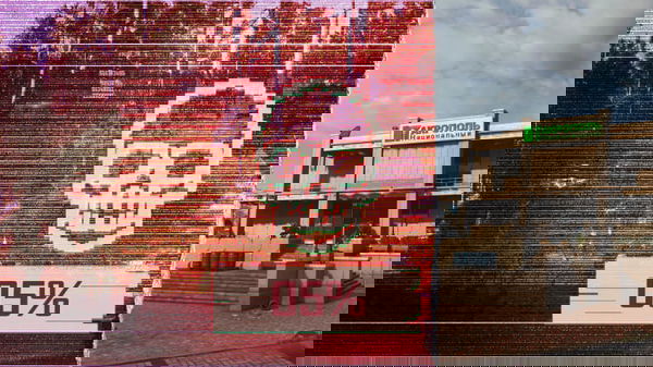 feature-image