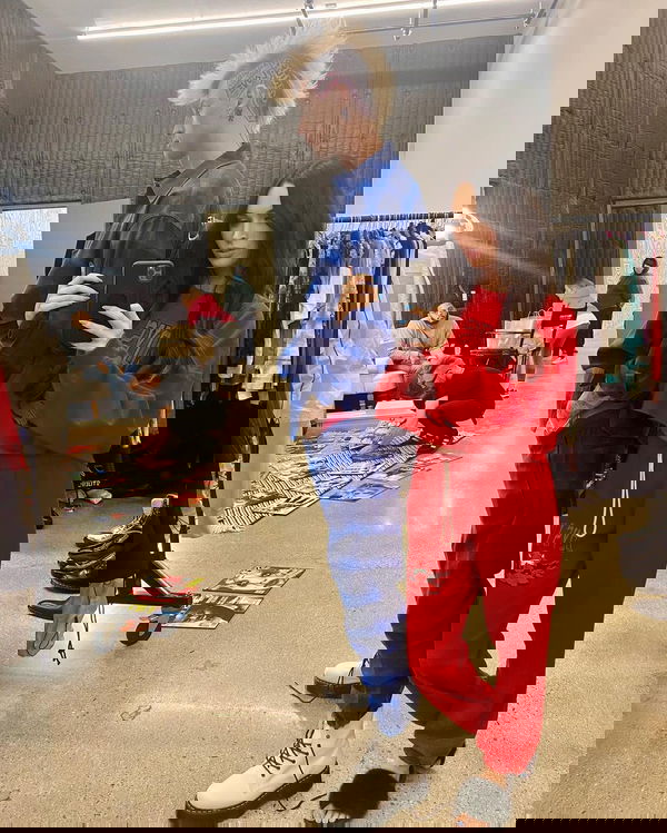 feature-image