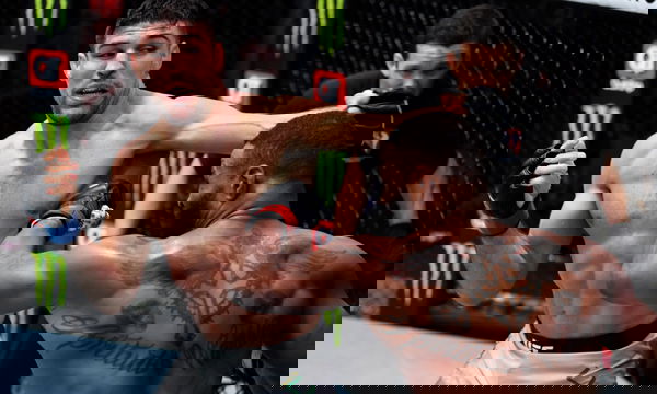feature-image