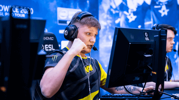 s1mple-navi-katowice-2020