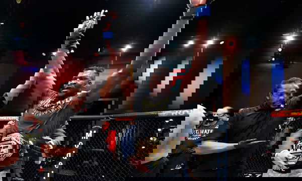 feature-image