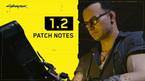 feature-image