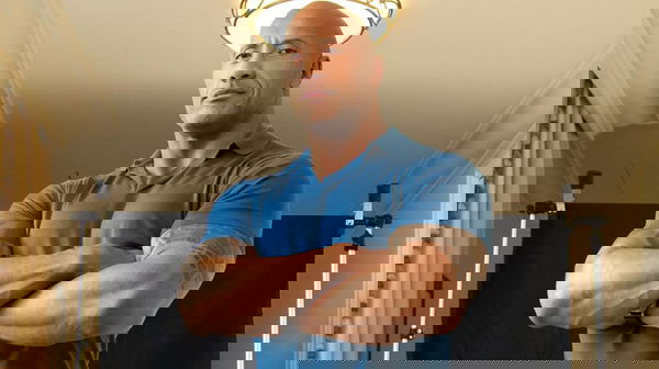 feature-image