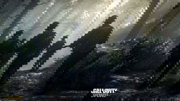 feature-image