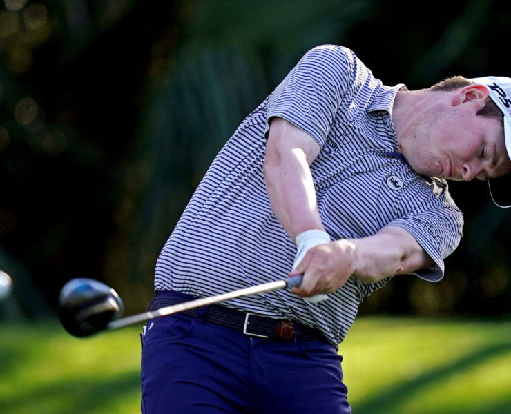 prize-money-breakdown-for-british-masters-golf