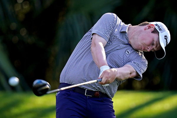 The Masters 2022: Purse, payout and prize information