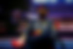 article-image