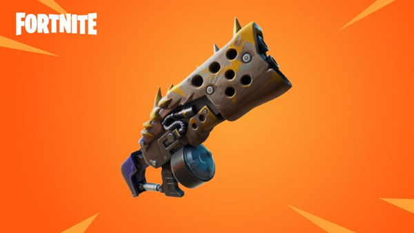 fortnite-primal-shotgun-1024&#215;576