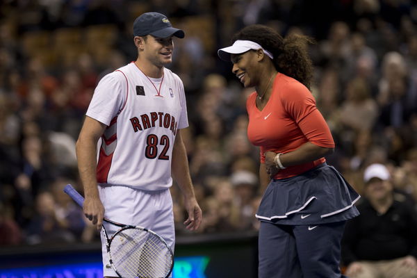 Tennis