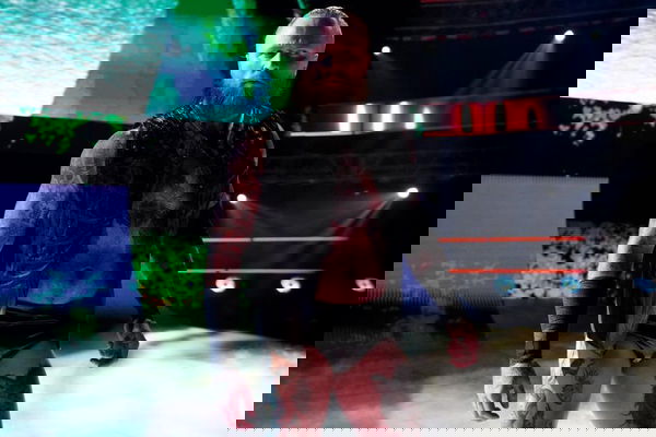 feature-image