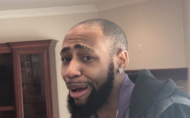 The Untold Story Of Why Tsm Daequan Quit Streaming And Social Media Essentiallysports Dequann Fortnite Twitch Dequann Fortnite Twitch The Untold Story Of Why Tsm Daequan Quit Streaming And Social Media Essentiallysports