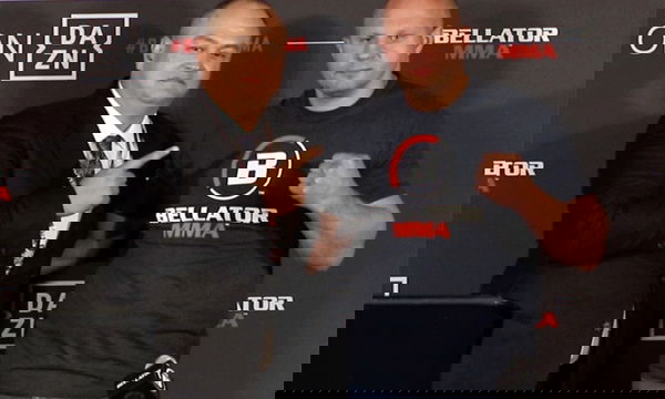feature-image