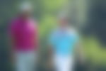 article-image