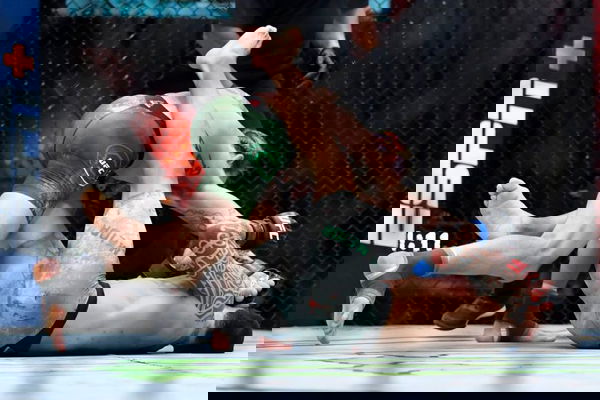 feature-image