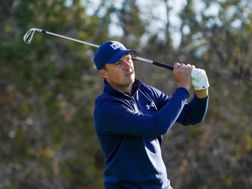 Valero Texas Open Round 4 Sunday Tee Timings Groupings Broadcast And Streaming Details Essentiallysports
